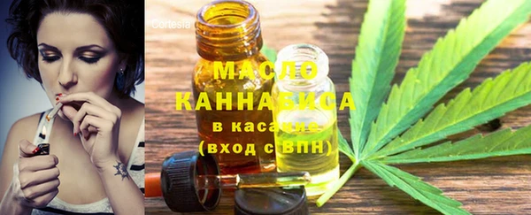 кокс Семилуки