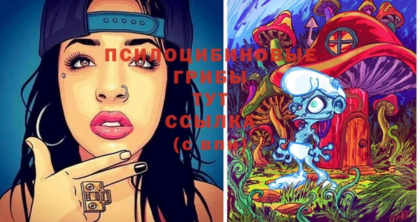 MDMA Беломорск